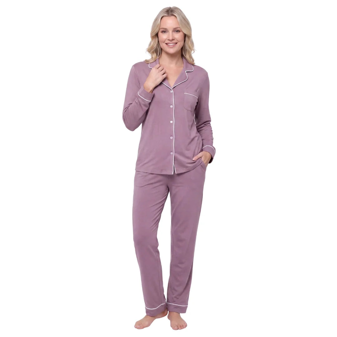 Pyjama Nuit Douce